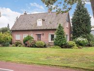 Scheggertdijk 66, 7218 NB Almen