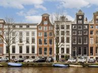 Herengracht 574-A, 1017 CJ Amsterdam