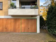 Merelhof 119, 1403 CW Bussum