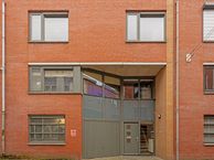 Damstraat 90, 4701 GR Roosendaal