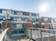 Donizettirode 30, 2717 BW Zoetermeer