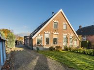 Westeinde 528, 7671 CT Vriezenveen