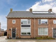 Berkenstraat 6, 4941 KV Raamsdonksveer