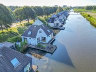 Victoria Regiastraat 13, 1338 XZ Almere