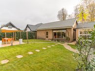 Rode-Kruislaan 3, 8071 GL Nunspeet