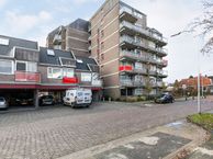 Steendijk 75, 9404 AC Assen