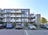 Marterlaan 33, 1216 EW Hilversum