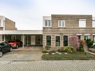 Zandstraat 18, 6432 LD Hoensbroek