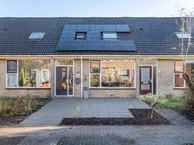 De Marren 39, 9005 NR Wergea