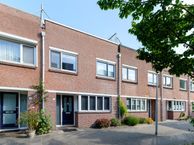 Sierkershof 8, 1112 GM Diemen