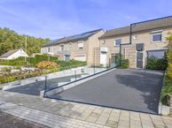 Herkenbroekerweg 9, 6301 EG Valkenburg (LI)