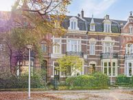 Sint Lambertuslaan 34, 6212 AT Maastricht