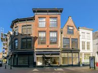 Voorstraat 243, 3311 EP Dordrecht