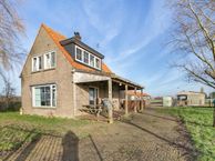 Westvoorneweg 11, 3233 LD Oostvoorne