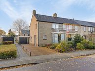 Enkweg 51, 8162 VX Epe