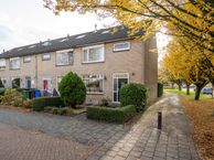 Prickwaert 1, 3363 BA Sliedrecht