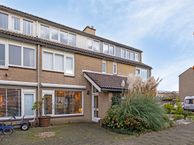 Delfland 4, 2371 PG Roelofarendsveen