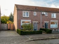 Lijsterbesstraat 67, 7581 XV Losser