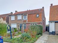 Zuidelijke Achterweg 9, 4424 CR Wemeldinge