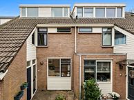 Riemtale 8, 3155 ND Maasland