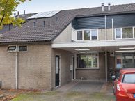 Zenegroen 7, 7577 AM Oldenzaal