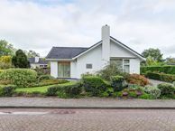 Maltastraat 1, 4301 KS Zierikzee