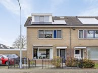 Kraaijenberg 9229, 6601 PH Wijchen