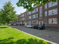 Goereesestraat 120-B, 3083 DN Rotterdam