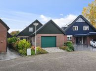 Karpersloot 64, 2724 BP Zoetermeer