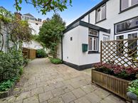 Prins Hendrikstraat 55-29, 2518 HK Den Haag