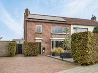 Akkerlaan 4, 4841 GV Prinsenbeek