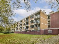Sterkenburg 57, 1083 VJ Amsterdam