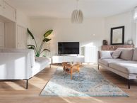 Jekerstraat 77-3, 1078 MB Amsterdam