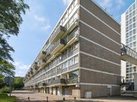 Akerwateringstraat 73, 1069 GB Amsterdam