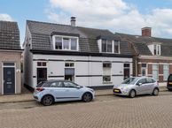 Monseigneur Völkerstraat 46, 5171 JN Kaatsheuvel