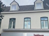 Zwartbroekplein 3-B, 6041 HX Roermond