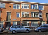 Dautzenbergstraat 57, 2523 KC Den Haag