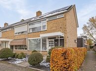 Mispelaar 29, 5664 XG Geldrop