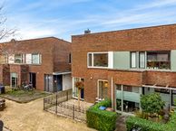 Gaag 30, 3453 MT De Meern