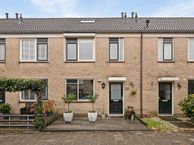 Nienke van Hichtumstraat 20, 2642 BH Pijnacker
