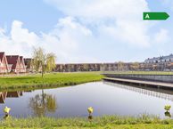 Vrouw Avenweg 172, 2493 XW Den Haag