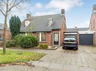 Kouter 45, 5422 AA Gemert