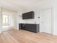 Johannes Verhulststraat 119-2, 1071 MZ Amsterdam