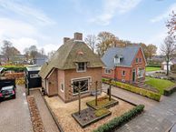 Tolheksleane 31, 9249 NN Frieschepalen