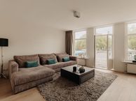 Nassaukade 333-1, 1053 LV Amsterdam