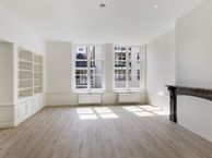 Lange Voorhout 21-C, 2514 EB Den Haag