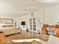 Rooseveltlaan 8-2, 1078 NH Amsterdam