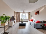 Nassauhaven 300, 3071 JK Rotterdam