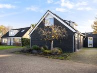 Torenakker 49, 7963 CB Ruinen (Gem. De Wolden)