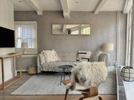 Stromarkt 51, 1012 SW Amsterdam